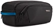 Trousse de toilette Thule  Crossover 2 Toiletry Bag - Black