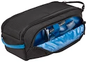 Trousse de toilette Thule  Crossover 2 Toiletry Bag - Black