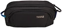 Trousse de toilette Thule  Crossover 2 Toiletry Bag - Black