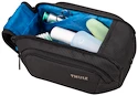 Trousse de toilette Thule  Crossover 2 Toiletry Bag - Black