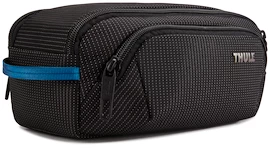 Trousse de toilette Thule Crossover 2 Toiletry Bag - Black