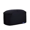 Trousse de toilette Thule Subterra 2 Toiletry Bag Black