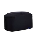 Trousse de toilette Thule Subterra 2 Toiletry Bag Black