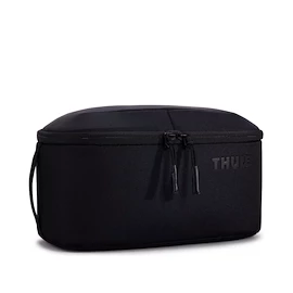 Trousse de toilette Thule Subterra 2 Toiletry Bag Black