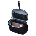 Trousse de toilette Thule Subterra 2 Toiletry Bag Black