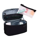 Trousse de toilette Thule Subterra 2 Toiletry Bag Black