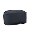 Trousse de toilette Thule Subterra 2 Toiletry Bag Dark Slate