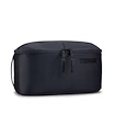 Trousse de toilette Thule Subterra 2 Toiletry Bag Dark Slate