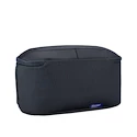 Trousse de toilette Thule Subterra 2 Toiletry Bag Dark Slate