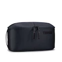 Trousse de toilette Thule Subterra 2 Toiletry Bag Dark Slate