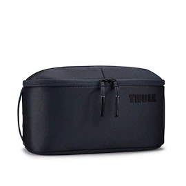 Trousse de toilette Thule Subterra 2 Toiletry Bag Dark Slate