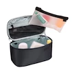 Trousse de toilette Thule Subterra 2 Toiletry Bag Dark Slate