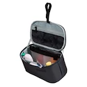 Trousse de toilette Thule Subterra 2 Toiletry Bag Dark Slate