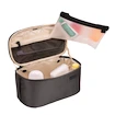 Trousse de toilette Thule Subterra 2 Toiletry Bag Vetiver Gray