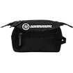 Trousse de toilette Warrior  Toiletry Bag