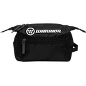 Trousse de toilette Warrior  Toiletry Bag