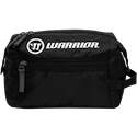 Trousse de toilette Warrior  Toiletry Bag