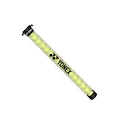 Tube ramasse-balles Yonex  Ball Tube