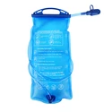 Tuyau d’arrosage R2  Hydro bag blue