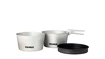 Vaisselle Primus  Essential Pot Set 2.3L