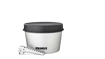 Vaisselle Primus  Essential Pot Set 2.3L