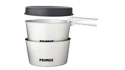 Vaisselle Primus  Essential Pot Set 2.3L