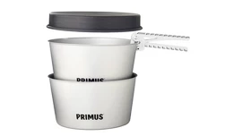 Vaisselle Primus Essential Pot Set 2.3L