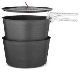 Vaisselle Primus LiTech Pot Set 2.3L