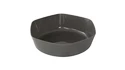 Vaisselle Robens  Leaf Meal Kit Anthracite