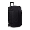 Valise à roulettes Thule Aion Wheeled Duffel 70cm - Black