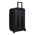 Valise à roulettes Thule Aion Wheeled Duffel 70cm - Black