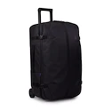 Valise à roulettes Thule Aion Wheeled Duffel 70cm - Black