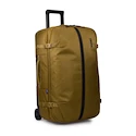 Valise à roulettes Thule Aion Wheeled Duffel 70cm - Nutria