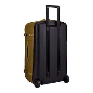 Valise à roulettes Thule Aion Wheeled Duffel 70cm - Nutria