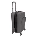 Valise à roulettes Thule Crossover 2 Expandable Carry-on Spinner - Black