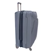 Valise à roulettes Thule Crossover 2 Expandable Spinner 76/30" - Dress Blue