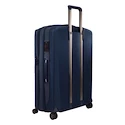 Valise à roulettes Thule Crossover 2 Expandable Spinner 76/30" - Dress Blue