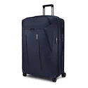 Valise à roulettes Thule Crossover 2 Expandable Spinner 76/30" - Dress Blue