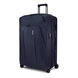 Valise à roulettes Thule Crossover 2 Expandable Spinner 76/30" - Dress Blue