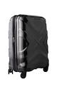 Valise Bauer  Sports Luggage