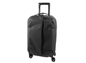 Valise Thule Aion Carry on Spinner - Black