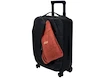 Valise Thule Aion Carry on Spinner - Black