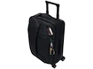 Valise Thule Aion Carry on Spinner - Black