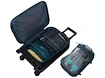 Valise Thule Aion Carry on Spinner - Black