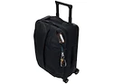 Valise Thule Aion Carry on Spinner - Black