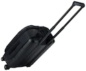 Valise Thule Aion Carry on Spinner - Black