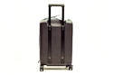 Valise Thule Aion Carry on Spinner - Dark Slate