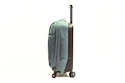 Valise Thule Aion Carry on Spinner - Dark Slate