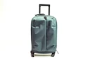 Valise Thule Aion Carry on Spinner - Dark Slate