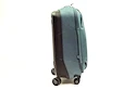 Valise Thule Aion Carry on Spinner - Dark Slate